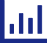 Scalable Production