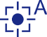 Regionally Focused Portfolio