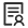 Jiangsu Yuzhou Electrical Co., Ltd.