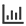 Jiangsu Yuzhou Electrical Co., Ltd.