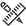 Jiangsu Yuzhou Electrical Co., Ltd.