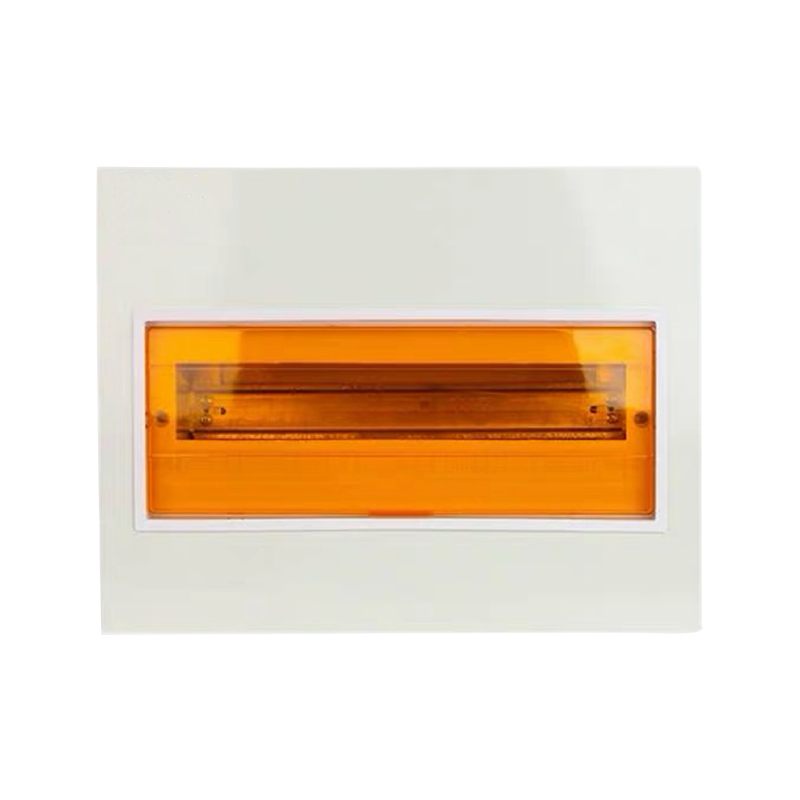 PZ30 Lighting Distribution Box