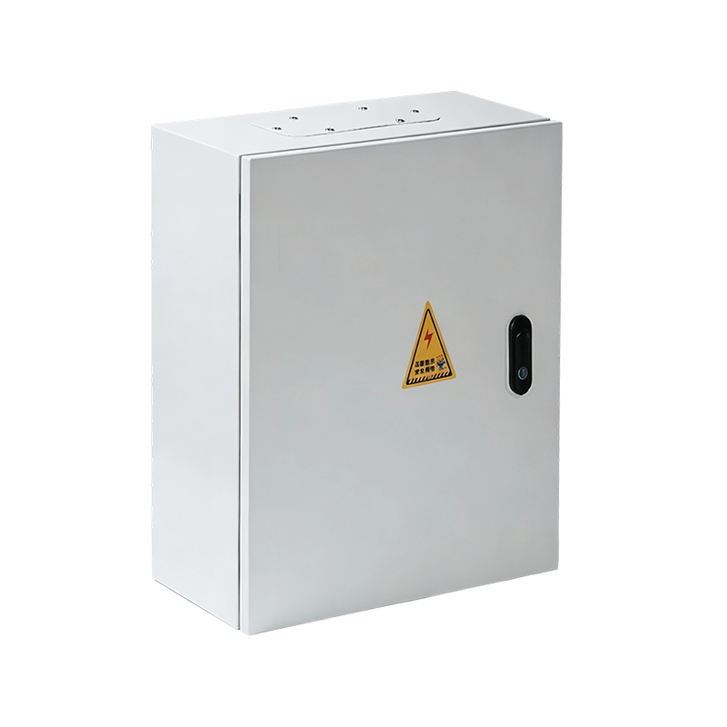 JXF Distribution Box