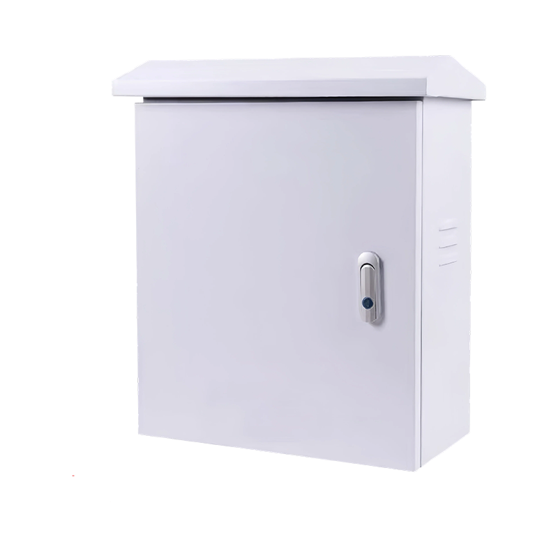 JXF Distribution Box