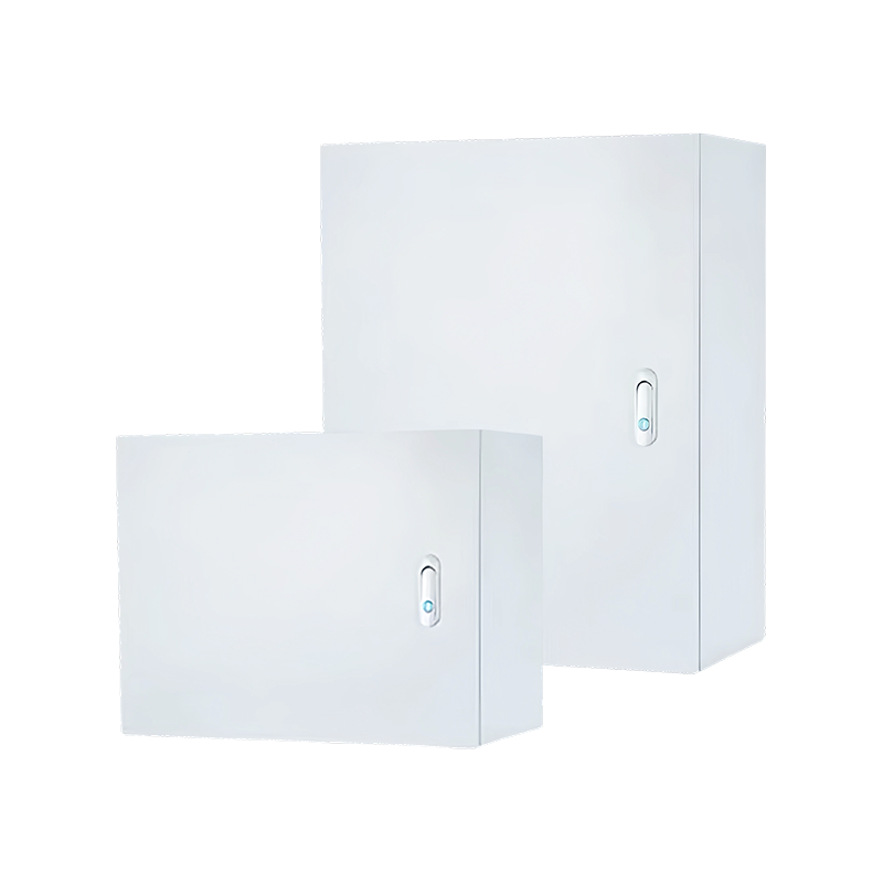 JXF Distribution Box