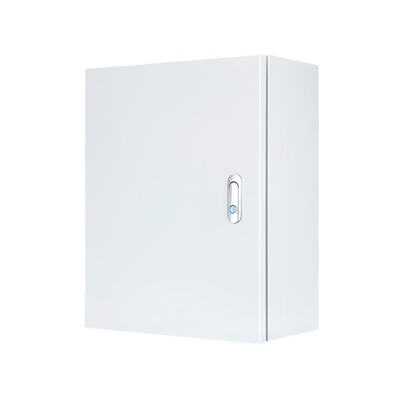 JXF Distribution Box