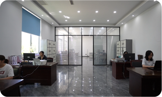 Jiangsu Yuzhou Electrical Co., Ltd.