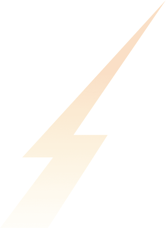 Jiangsu Yuzhou Electrical Co., Ltd.