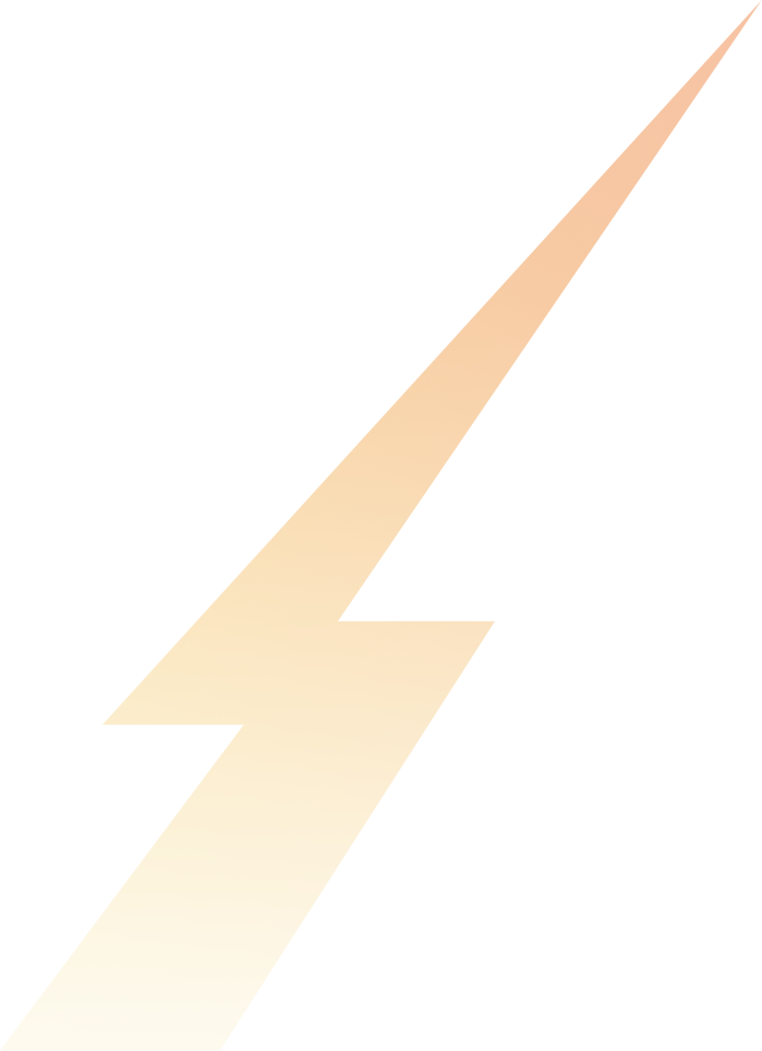 Jiangsu Yuzhou Electrical Co., Ltd.