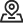 Jiangsu Yuzhou Electrical Co., Ltd.