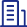Jiangsu Yuzhou Electrical Co., Ltd.