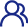 Jiangsu Yuzhou Electrical Co., Ltd.