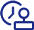 Jiangsu Yuzhou Electrical Co., Ltd.