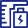 Jiangsu Yuzhou Electrical Co., Ltd.