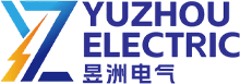 Jiangsu Yuzhou Electrical Co., Ltd.