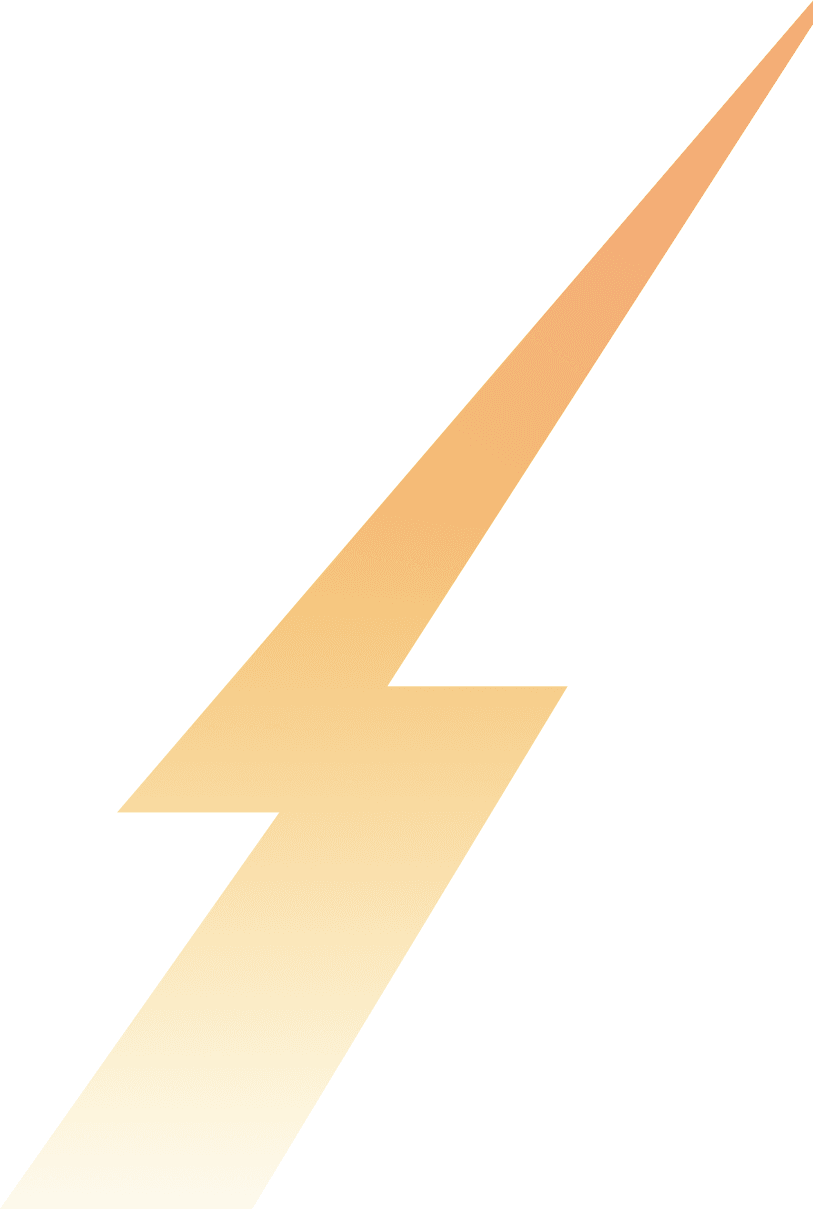 Jiangsu Yuzhou Electrical Co., Ltd.